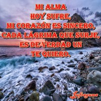 /album/fotogaleria/mi-alma1-jpg/